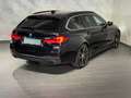 BMW 540 540 d xDrive M Sport**HUD**20 Zoll** Schwarz - thumbnail 12
