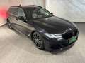 BMW 540 540 d xDrive M Sport**HUD**20 Zoll** Schwarz - thumbnail 8