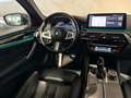 BMW 540 540 d xDrive M Sport**HUD**20 Zoll** Schwarz - thumbnail 37