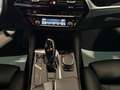 BMW 540 540 d xDrive M Sport**HUD**20 Zoll** Schwarz - thumbnail 25