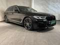 BMW 540 540 d xDrive M Sport**HUD**20 Zoll** Schwarz - thumbnail 6