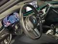 BMW 540 540 d xDrive M Sport**HUD**20 Zoll** Schwarz - thumbnail 23