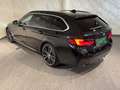 BMW 540 540 d xDrive M Sport**HUD**20 Zoll** Schwarz - thumbnail 17