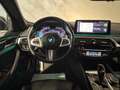 BMW 540 540 d xDrive M Sport**HUD**20 Zoll** Schwarz - thumbnail 34