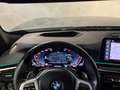 BMW 540 540 d xDrive M Sport**HUD**20 Zoll** Schwarz - thumbnail 36