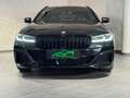 BMW 540 540 d xDrive M Sport**HUD**20 Zoll** Schwarz - thumbnail 4