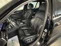 BMW 540 540 d xDrive M Sport**HUD**20 Zoll** Schwarz - thumbnail 19