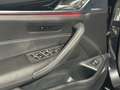 BMW 540 540 d xDrive M Sport**HUD**20 Zoll** Schwarz - thumbnail 22