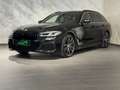 BMW 540 540 d xDrive M Sport**HUD**20 Zoll** Schwarz - thumbnail 1