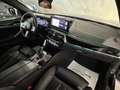 BMW 540 540 d xDrive M Sport**HUD**20 Zoll** Schwarz - thumbnail 42