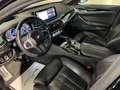 BMW 540 540 d xDrive M Sport**HUD**20 Zoll** Schwarz - thumbnail 20