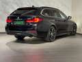 BMW 540 540 d xDrive M Sport**HUD**20 Zoll** Schwarz - thumbnail 11
