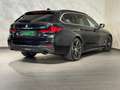 BMW 540 540 d xDrive M Sport**HUD**20 Zoll** Schwarz - thumbnail 10