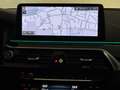 BMW 540 540 d xDrive M Sport**HUD**20 Zoll** Schwarz - thumbnail 28