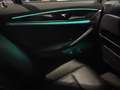 BMW 540 540 d xDrive M Sport**HUD**20 Zoll** Schwarz - thumbnail 44