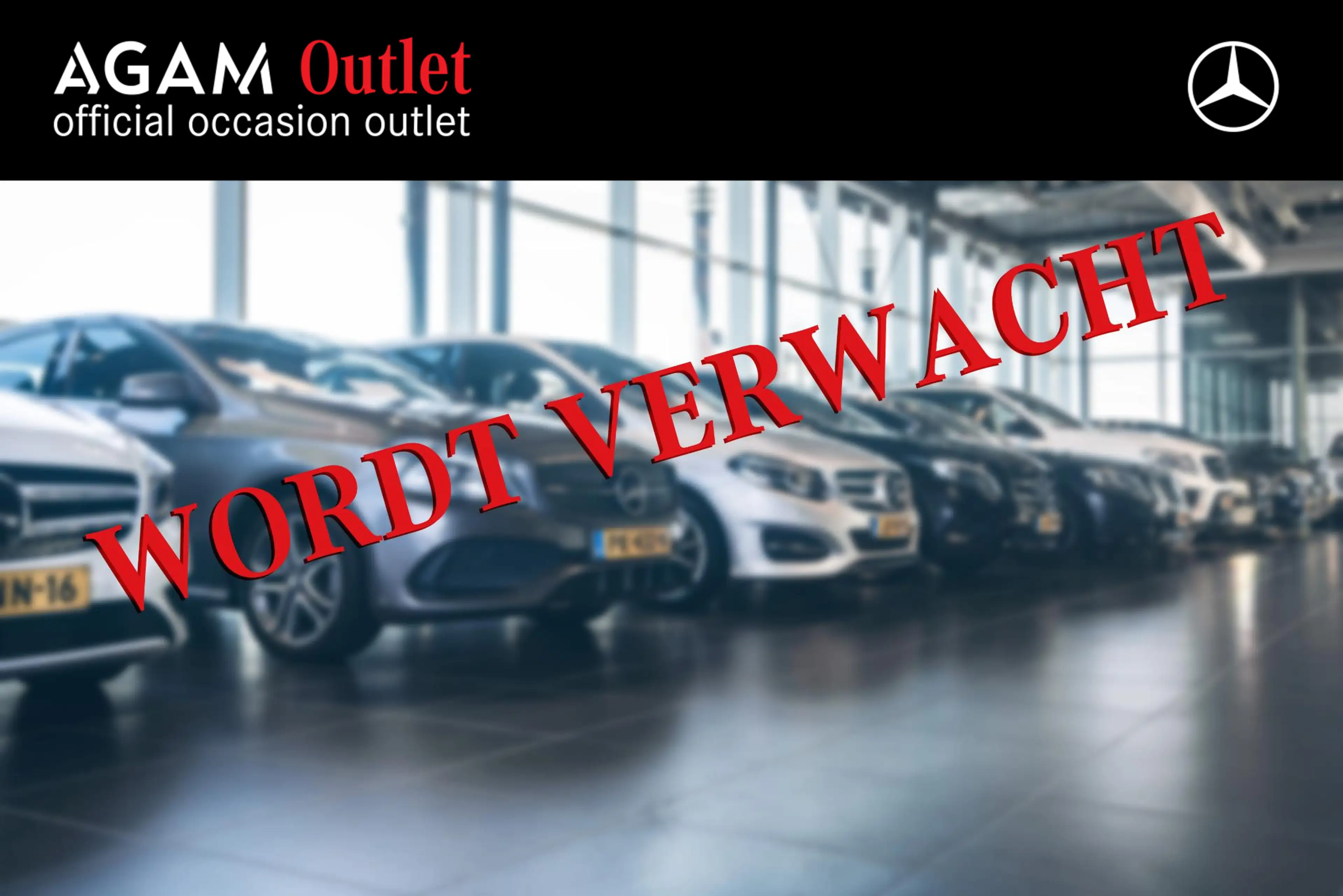 Mercedes-Benz E 350 Limousine e Business Solution | Panorama dak