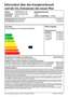 Volkswagen T-Roc Style 2.0 l TDI SCR 110 kW (150 PS) RFK, AHK, Navi Silber - thumbnail 9