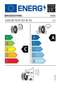 Volkswagen T-Roc Style 2.0 l TDI SCR 110 kW (150 PS) RFK, AHK, Navi Silber - thumbnail 10