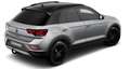 Volkswagen T-Roc Style 2.0 l TDI SCR 110 kW (150 PS) RFK, AHK, Navi Silber - thumbnail 6