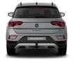 Volkswagen T-Roc Style 2.0 l TDI SCR 110 kW (150 PS) RFK, AHK, Navi Silber - thumbnail 5