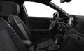 Volkswagen T-Roc Style 2.0 l TDI SCR 110 kW (150 PS) RFK, AHK, Navi Silber - thumbnail 8