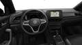Volkswagen T-Roc Style 2.0 l TDI SCR 110 kW (150 PS) RFK, AHK, Navi Silber - thumbnail 7