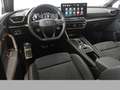 CUPRA Leon 2.0 VZ DSG PANO NAV ACC SENNHEISER Grijs - thumbnail 14