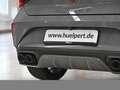 CUPRA Leon 2.0 VZ DSG PANO NAV ACC SENNHEISER Grijs - thumbnail 8