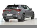 CUPRA Leon 2.0 VZ DSG PANO NAV ACC SENNHEISER Grijs - thumbnail 3