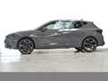 CUPRA Leon 2.0 VZ DSG PANO NAV ACC SENNHEISER Grijs - thumbnail 4