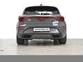 CUPRA Leon 2.0 VZ DSG PANO NAV ACC SENNHEISER Grijs - thumbnail 5