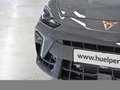 CUPRA Leon 2.0 VZ DSG PANO NAV ACC SENNHEISER Grijs - thumbnail 7