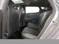 CUPRA Leon 2.0 VZ DSG PANO NAV ACC SENNHEISER Grijs - thumbnail 13