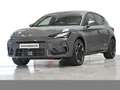 CUPRA Leon 2.0 VZ DSG PANO NAV ACC SENNHEISER Grijs - thumbnail 2