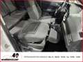Ford Grand Tourneo Titanium 1.5 EcoBoost 7-Sitzer+PDCv+h+SitzHZG+Lede Blanc - thumbnail 16