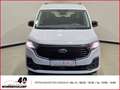 Ford Grand Tourneo Titanium 1.5 EcoBoost 7-Sitzer+PDCv+h+SitzHZG+Lede Blanc - thumbnail 20