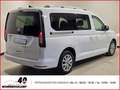 Ford Grand Tourneo Titanium 1.5 EcoBoost 7-Sitzer+PDCv+h+SitzHZG+Lede Blanc - thumbnail 4