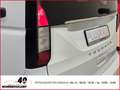 Ford Grand Tourneo Titanium 1.5 EcoBoost 7-Sitzer+PDCv+h+SitzHZG+Lede Blanc - thumbnail 22