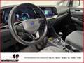 Ford Grand Tourneo Titanium 1.5 EcoBoost 7-Sitzer+PDCv+h+SitzHZG+Lede Blanc - thumbnail 5