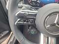 Mercedes-Benz GLC 43 AMG 4Matic (254.687) PremiumPlus Distronic Burmeste... Grau - thumbnail 14