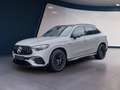 Mercedes-Benz GLC 43 AMG 4Matic (254.687) PremiumPlus Distronic Burmeste... Grau - thumbnail 1