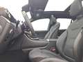 Mercedes-Benz GLC 43 AMG 4Matic (254.687) PremiumPlus Distronic Burmeste... Grau - thumbnail 12
