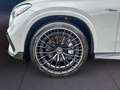Mercedes-Benz GLC 43 AMG 4Matic (254.687) PremiumPlus Distronic Burmeste... Grau - thumbnail 7