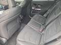Mercedes-Benz GLC 43 AMG 4Matic (254.687) PremiumPlus Distronic Burmeste... Grau - thumbnail 9
