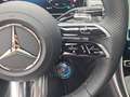 Mercedes-Benz GLC 43 AMG 4Matic (254.687) PremiumPlus Distronic Burmeste... Grau - thumbnail 15