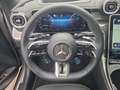 Mercedes-Benz GLC 43 AMG 4Matic (254.687) PremiumPlus Distronic Burmeste... Grau - thumbnail 13