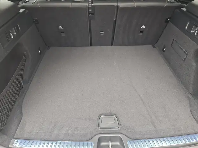 Mercedes-Benz GLC 43 AMG 4Matic (254.687) PremiumPlus Distronic Burmeste... Ansicht 8