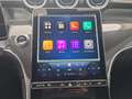 Mercedes-Benz GLC 43 AMG 4Matic (254.687) PremiumPlus Distronic Burmeste... Grau - thumbnail 22