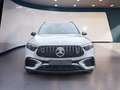 Mercedes-Benz GLC 43 AMG 4Matic (254.687) PremiumPlus Distronic Burmeste... Grau - thumbnail 2