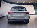 Mercedes-Benz GLC 43 AMG 4Matic (254.687) PremiumPlus Distronic Burmeste... Grau - thumbnail 5